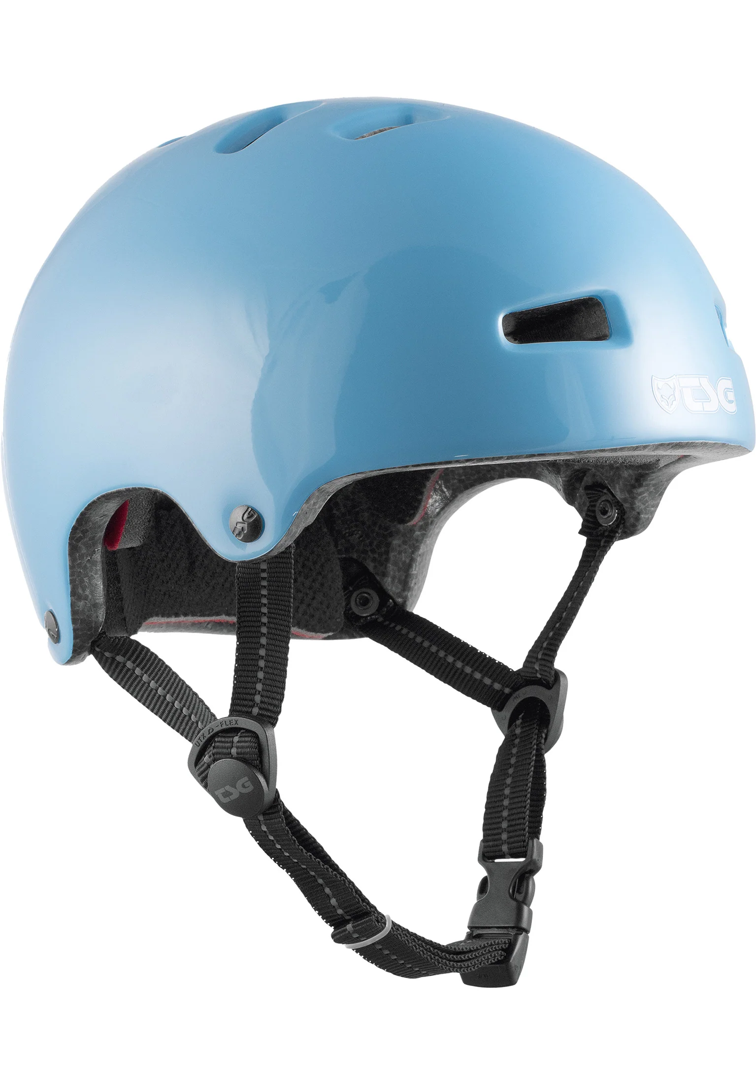 Nipper Mini Solid Color Kids