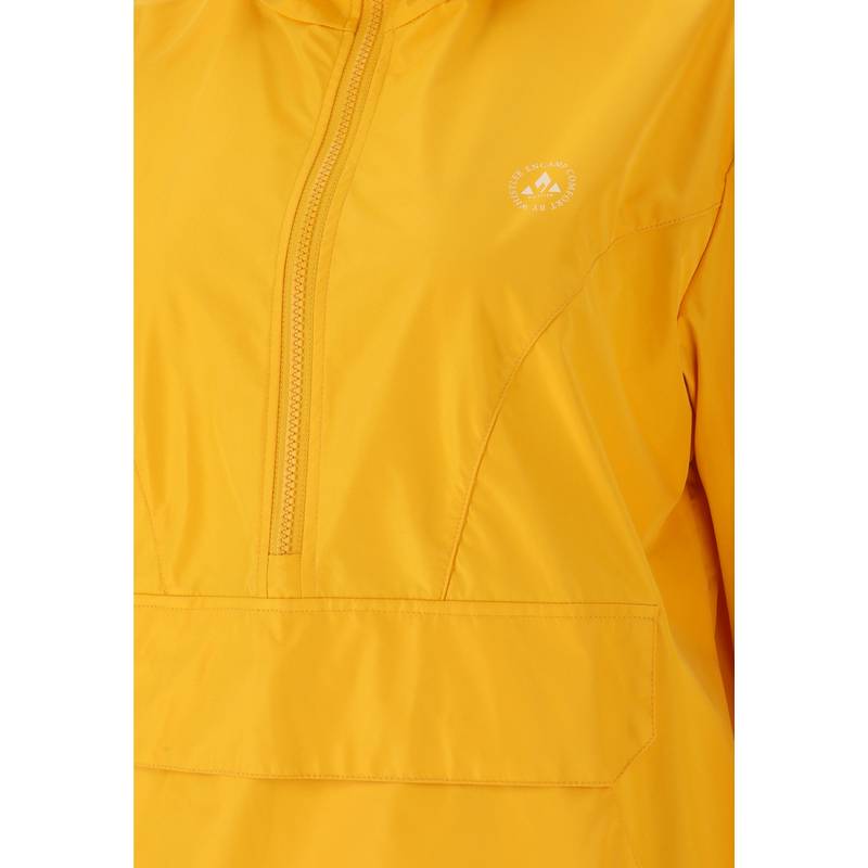 Whistler Riley Windbreaker Damen