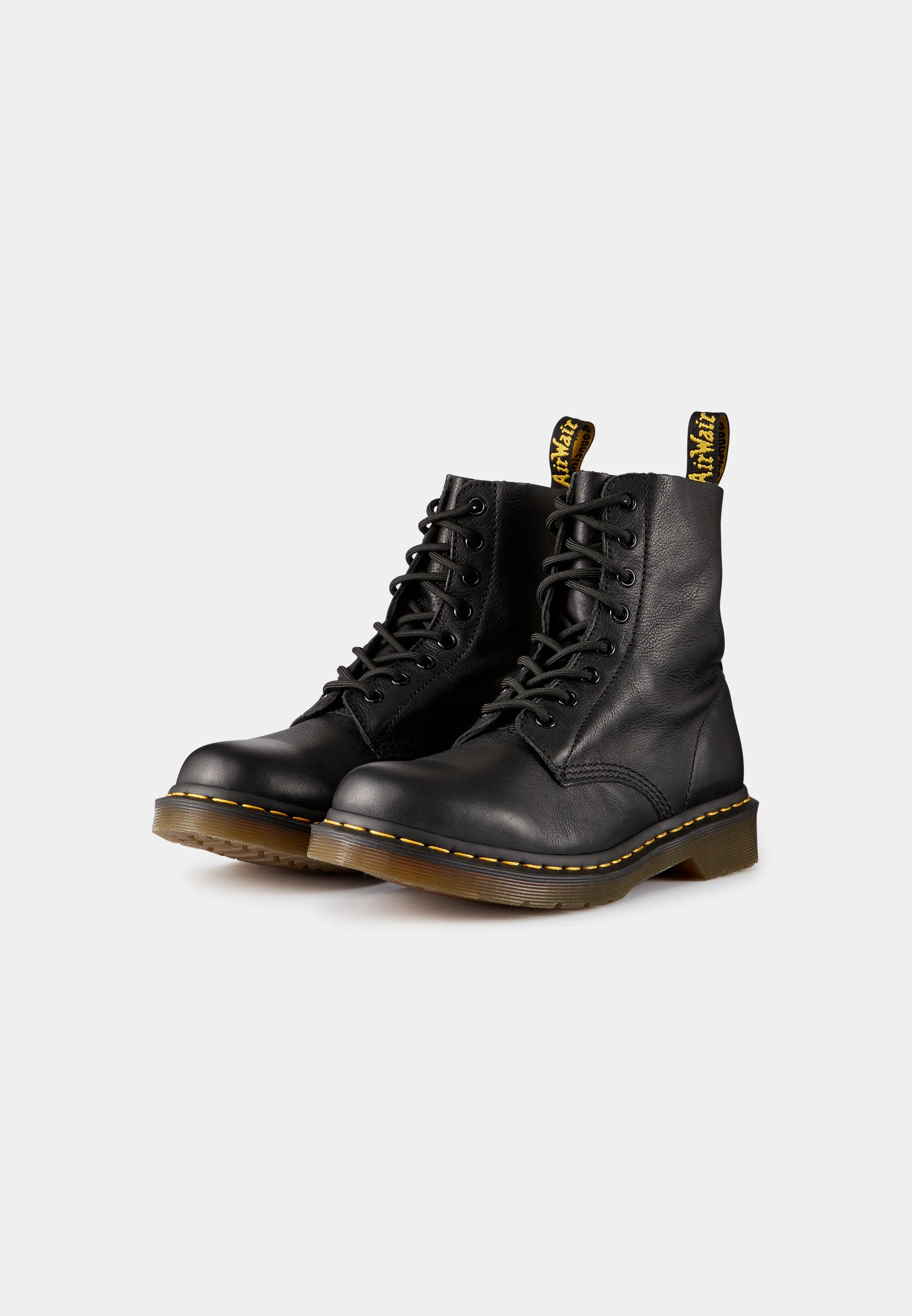 Dr. Martens 1460 PASCAL - Botines con cordones