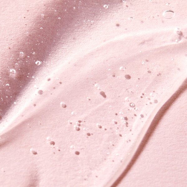 Nuxe Very Rose Gel-Maske Gesichtsmaske