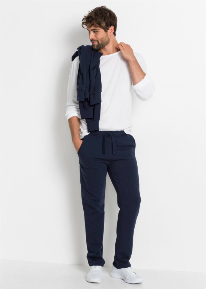 Herren Jogginghose