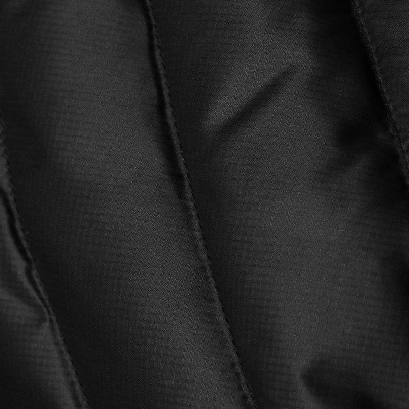 Mammut Convey Hooded Hardshelljacke Damen