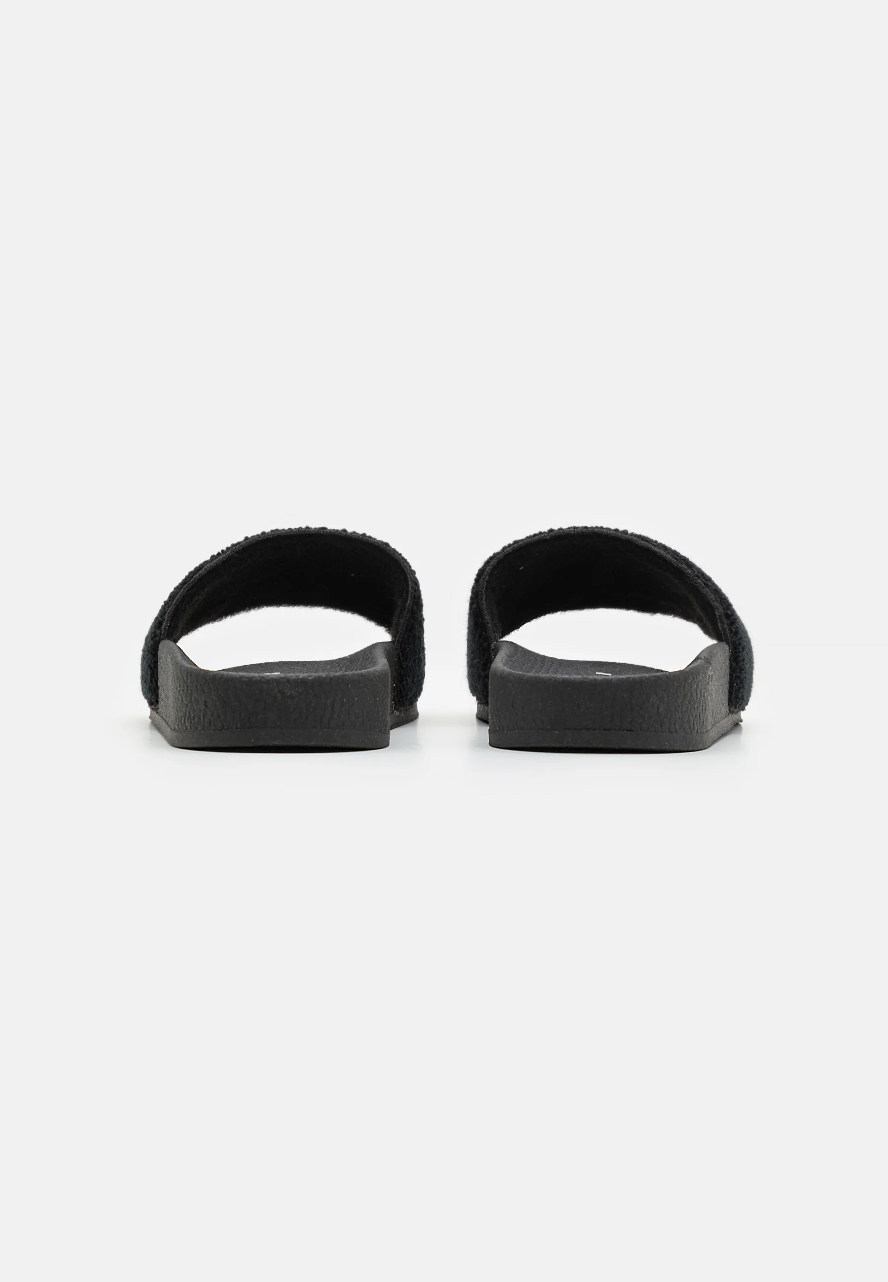 Marni UNISEX - Zapatillas