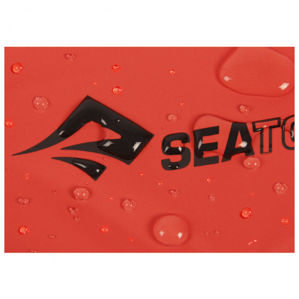 Sea to Summit - Lightweight 70D Dry Sack - Packsack