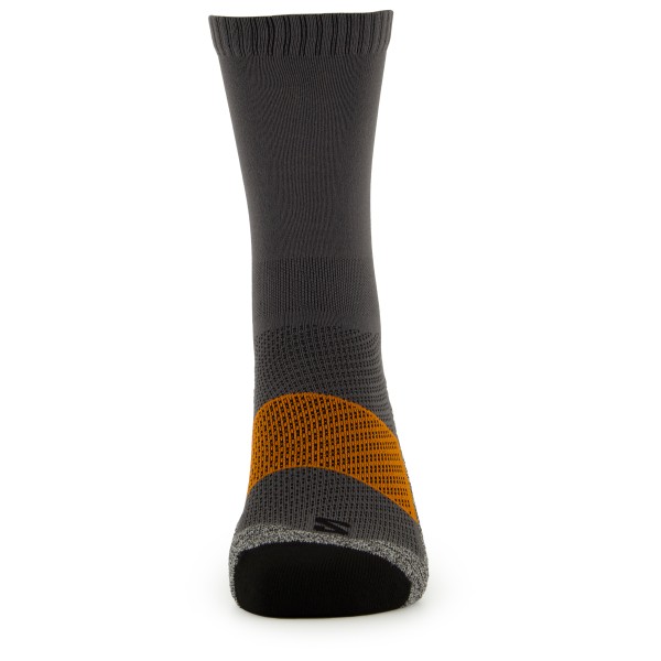 Salomon - Aero Crew - Laufsocken