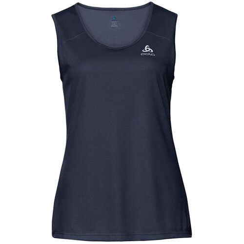 DAMEN TANKTOP CARDADA