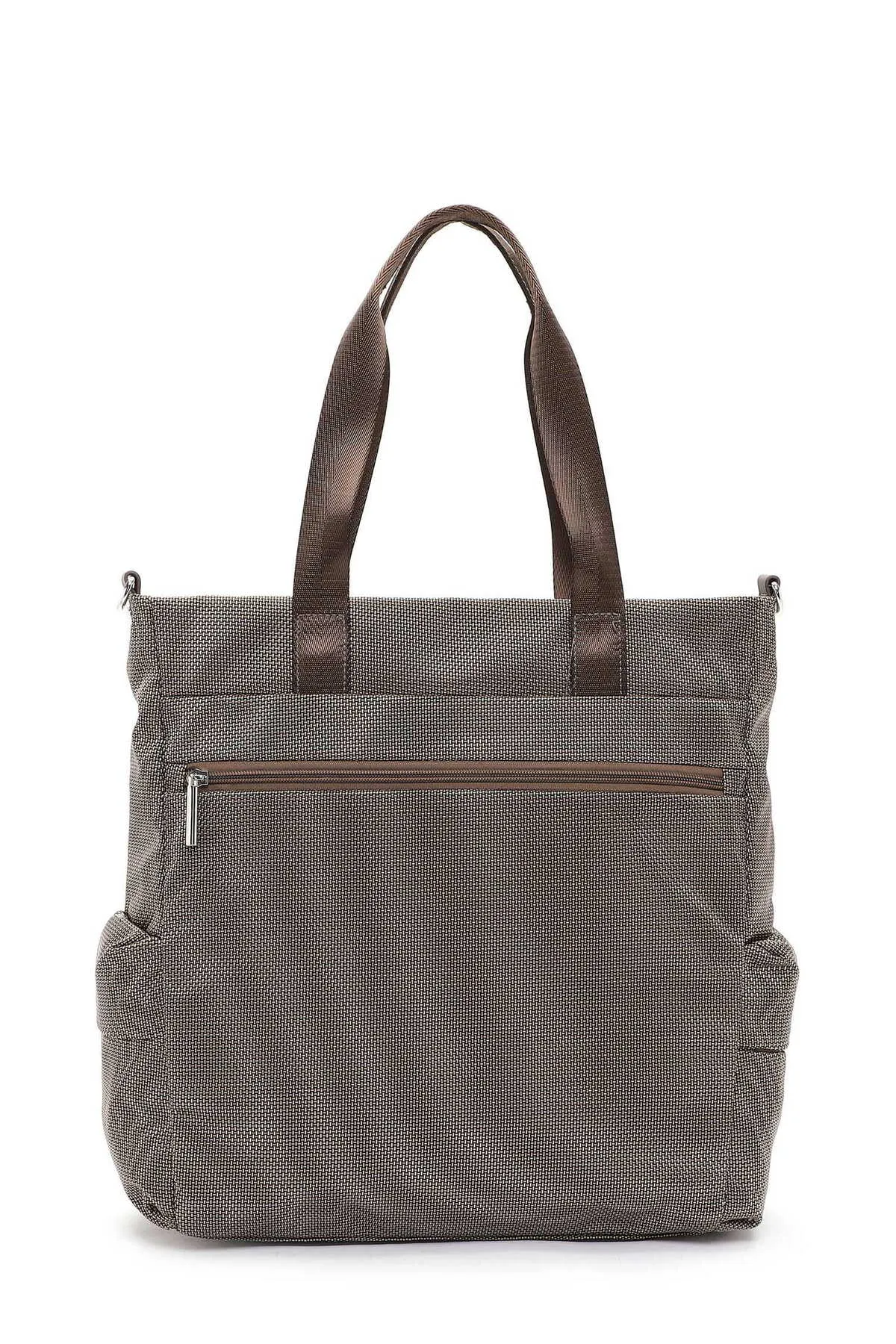 SURI FREY  Shopper SURI Sports Marry
