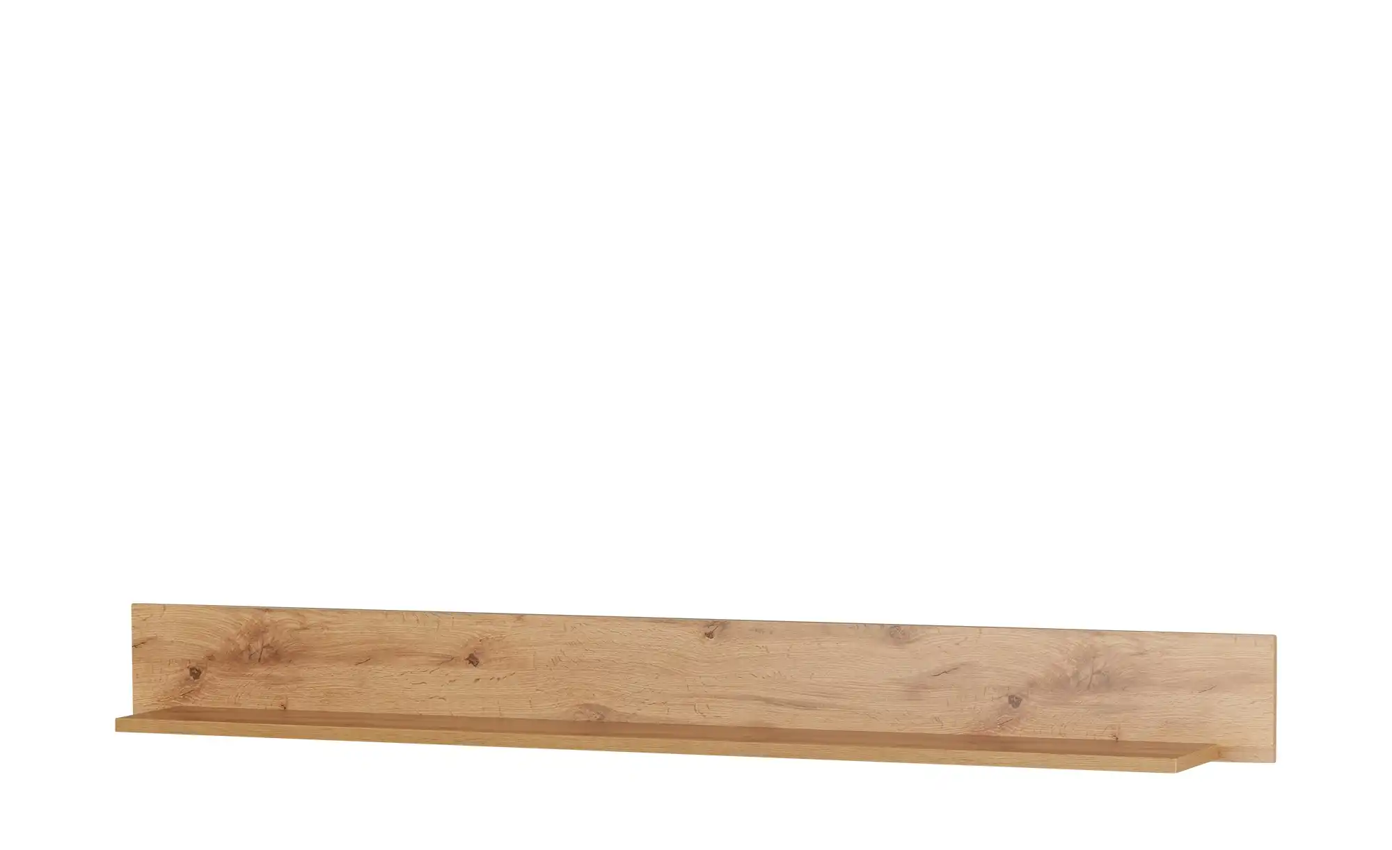 Wandboard