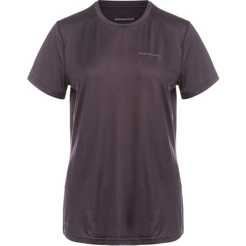 Endurance Yonan Funktionsshirt Damen