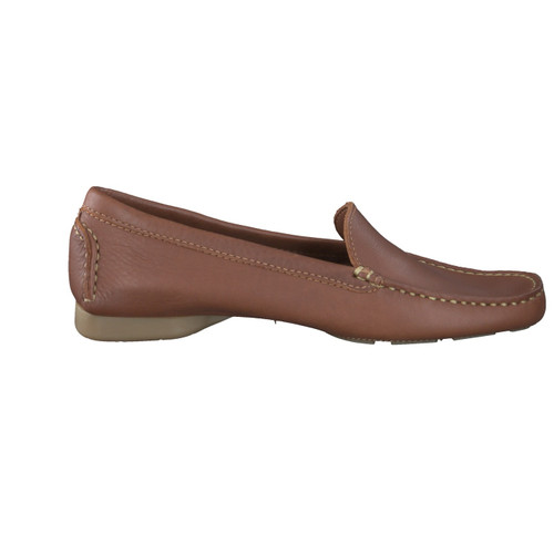 Slipper-15112890074 Snipe