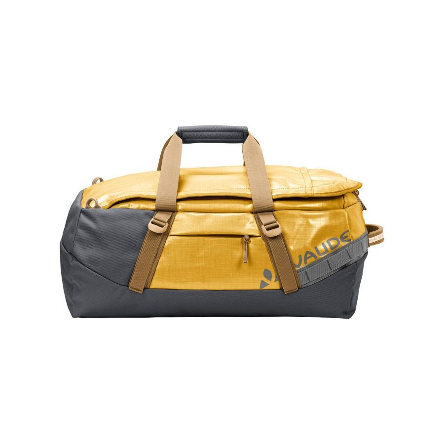 CityDuffel 35 Sport- und Reisetasche
