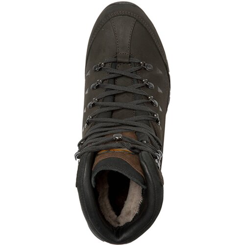 HERREN APRESSCHUHE HERREN WINTERSCHUHE / WINTERSTIEFEL GASTEIN GTX