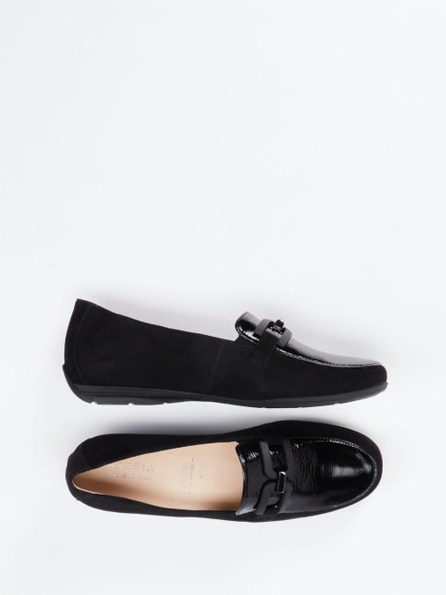 Slipper-25610090198 Hassia