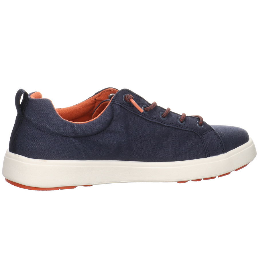Walk in Pitas Malibu Slipper