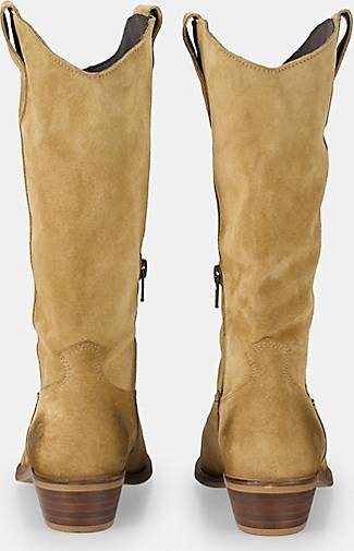 Felmini Stiefel