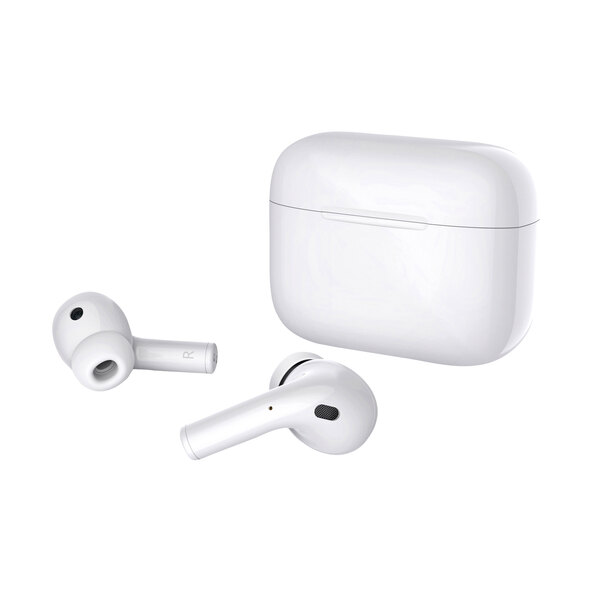In-Ear Kopfhörer BIK-4