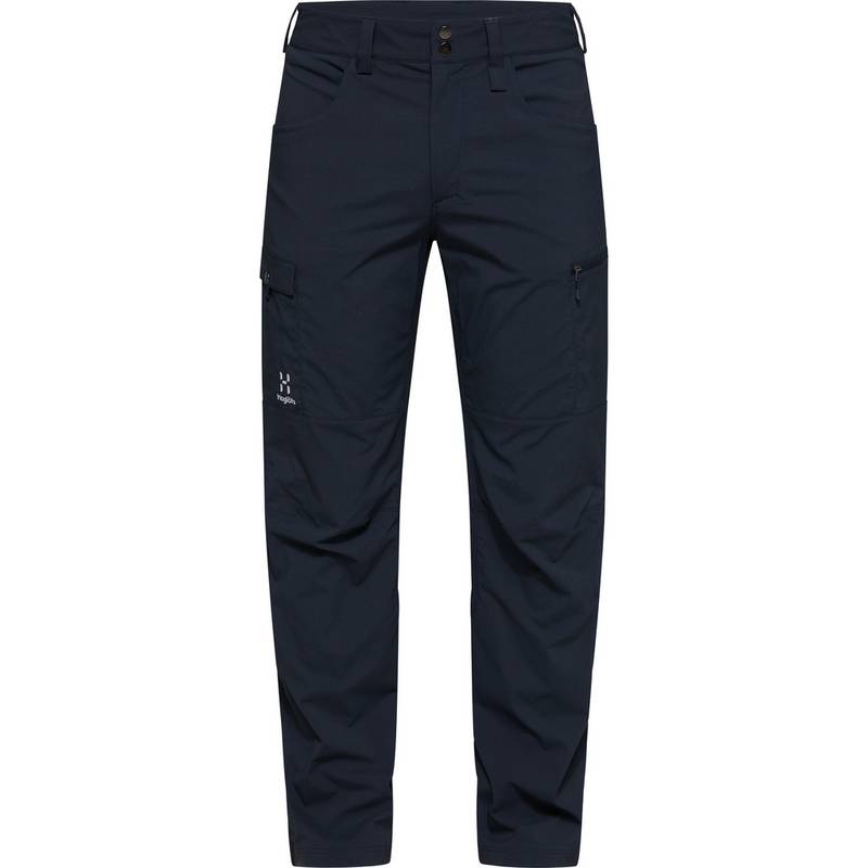 Haglfs Mid Standard Pant Trekkinghose Herren