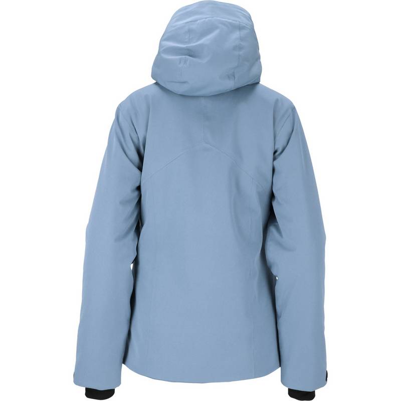 Whistler Jada Skijacke Damen