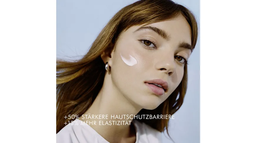 BIOTHERM Schutzcreme Cera Repair
