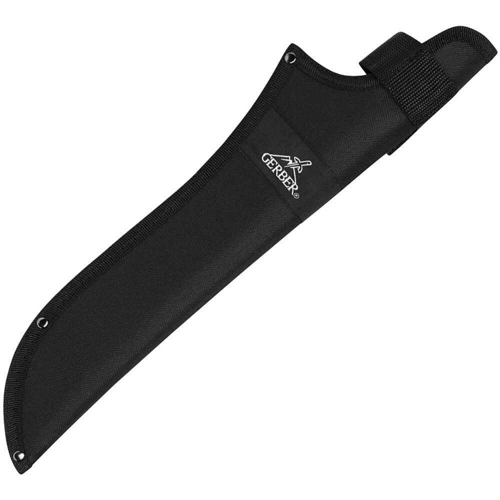 Gerber Machete Gator JR.