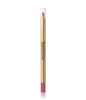 Max Factor Colour Elixir Lipliner-0.78 g