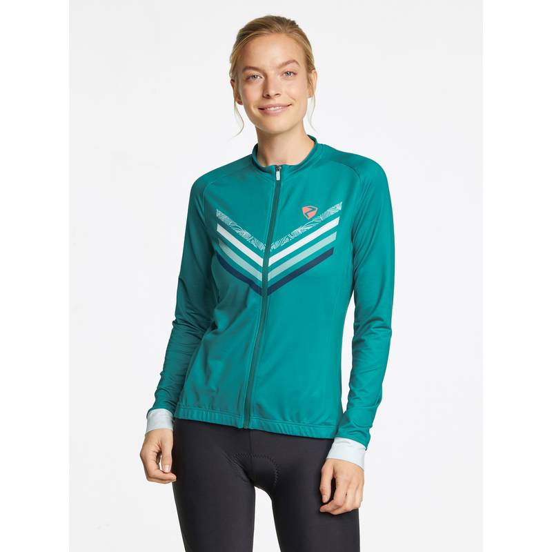 Ziener NARLA Trikot Damen