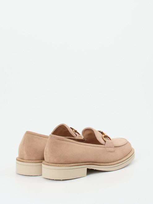 Slipper-15133990016 Mannori
