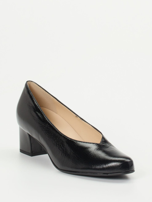 Pumps-24750090128 Hassia