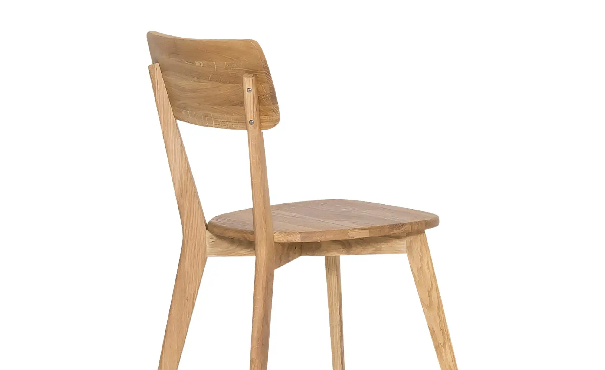 Woodford Holzstuhl Noci