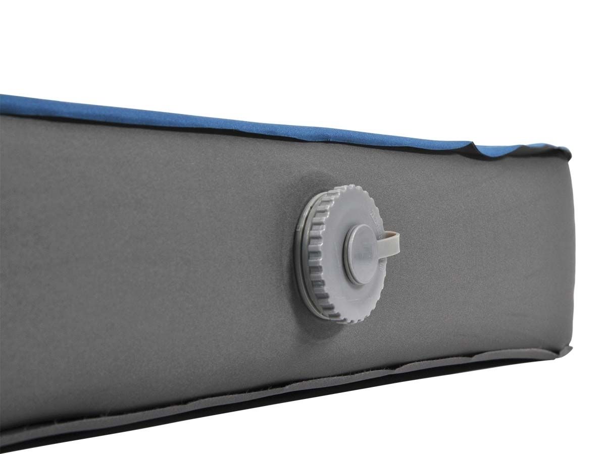 Obelink Sleepwell Air 10 Schlafmatte
