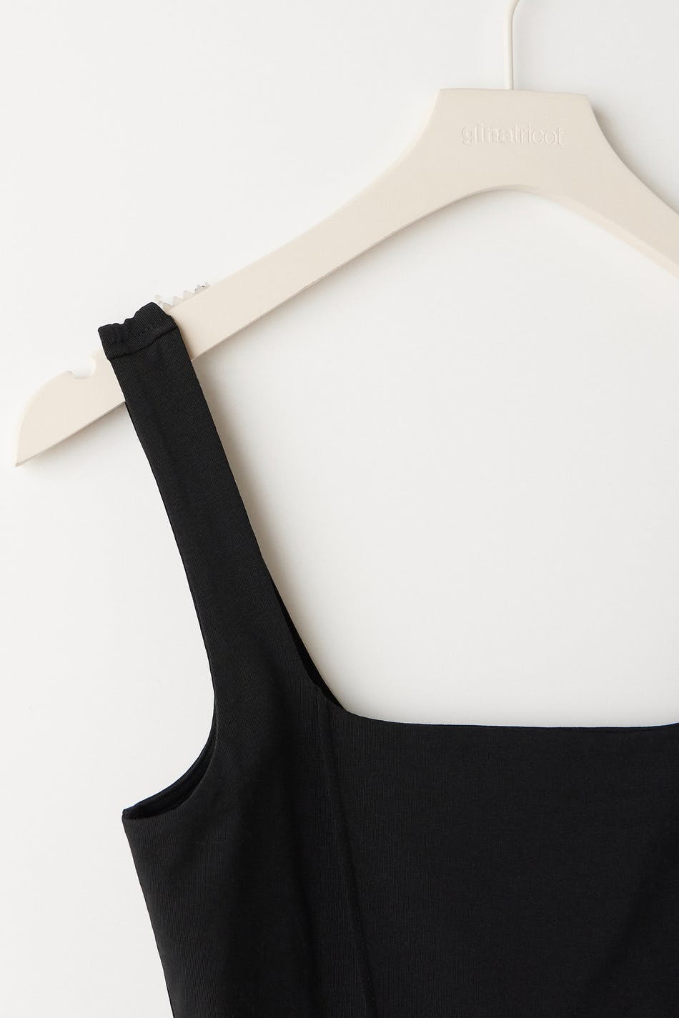 Melody tanktop