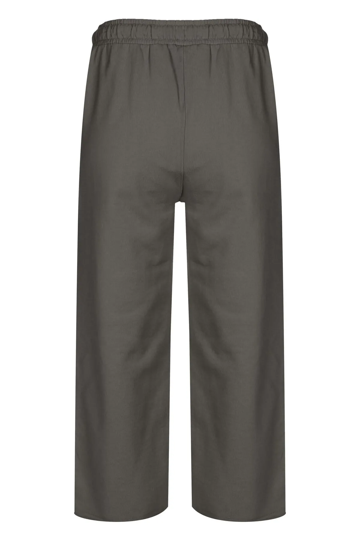 Ellesse  Jogginghose - Schwarz - Straight