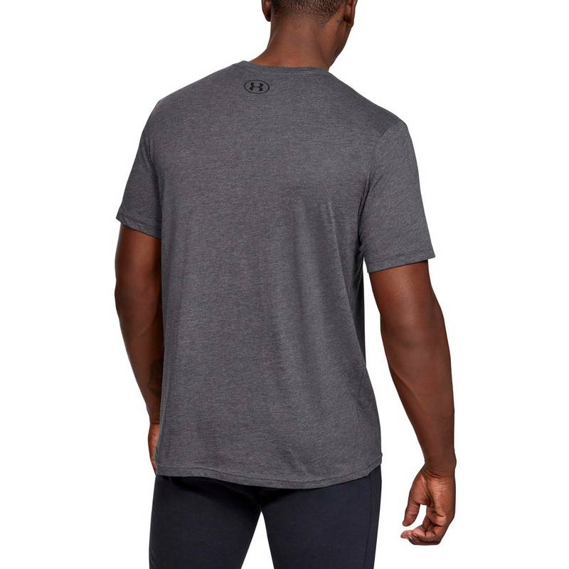 Under Armour GL Foundation Funktionsshirt Herren