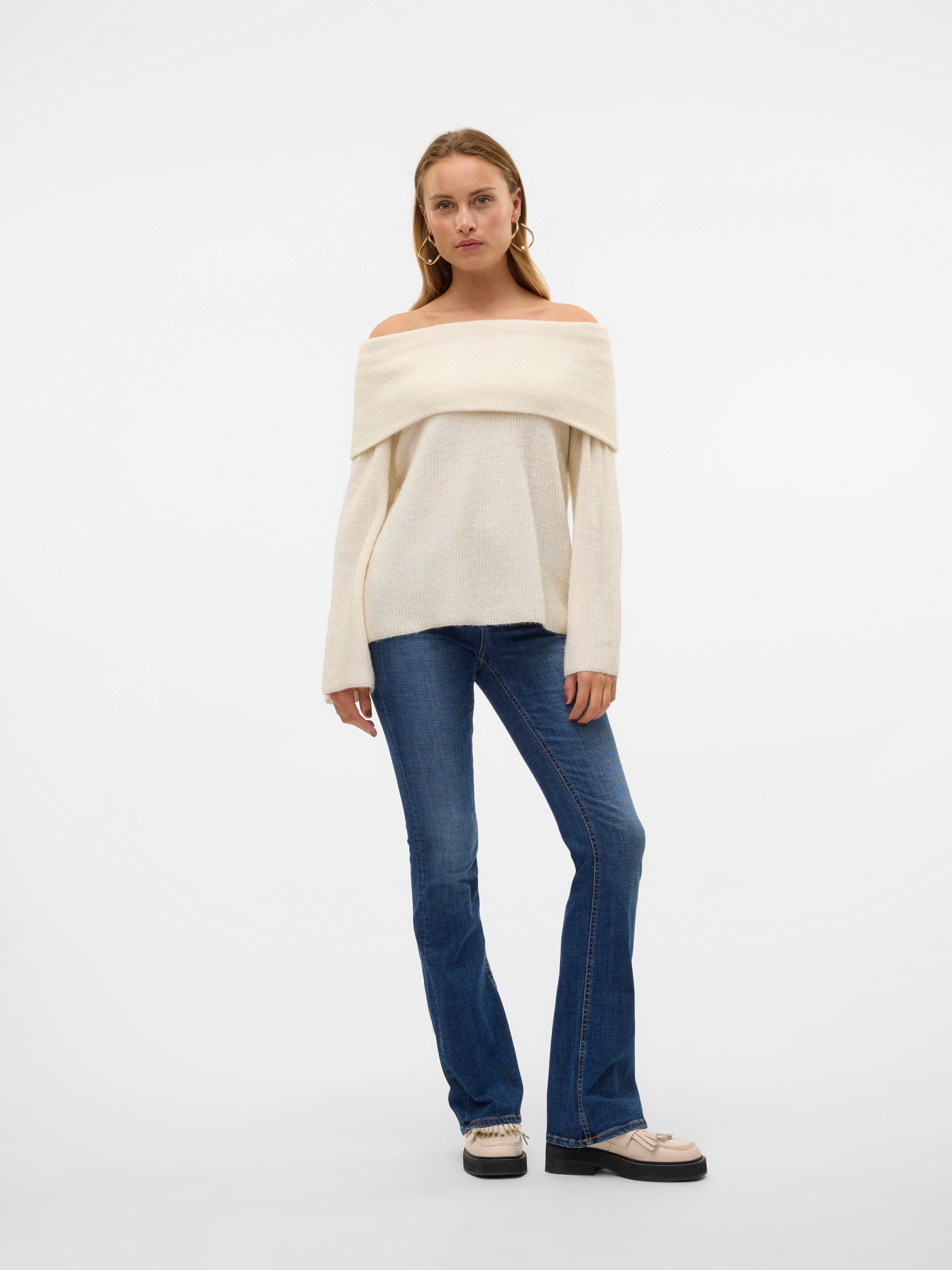 VMERA Pullover