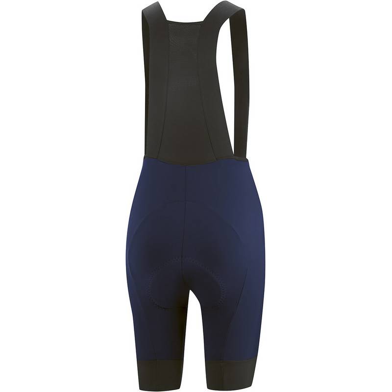 Gonso Bike Sqlab GO Bib Fahrradshorts Damen