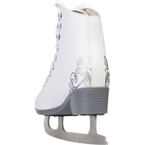 DAMEN SCHLITTSCHUHE ALLURE W