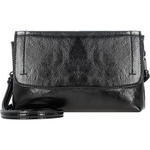 Gabor Elissa Umhängetasche 23.5 cm