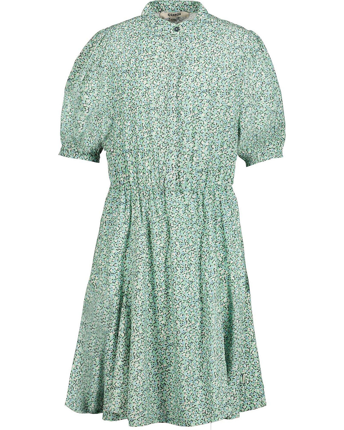 Kinder Kleid