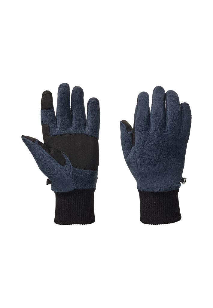 VERTIGO GLOVE Fleece-Handschuhe