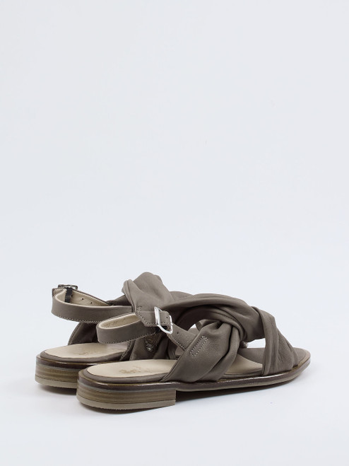 Sandale-22002490004 Werner