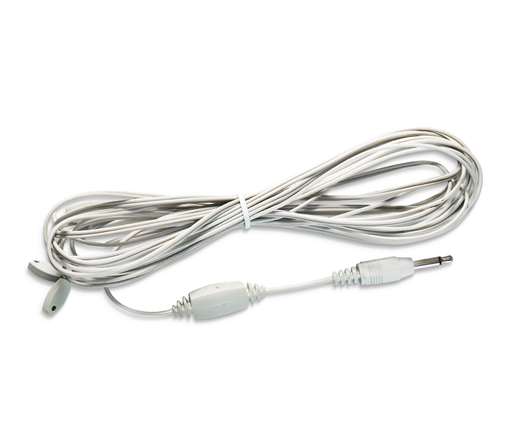 Wave® UKW-Antenne
