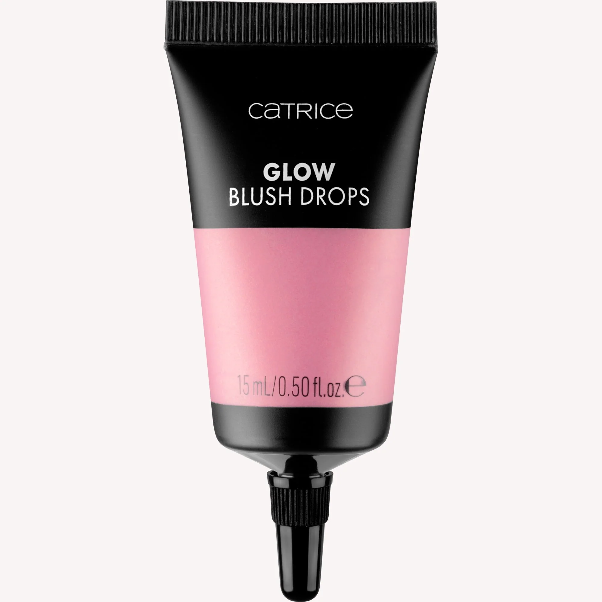 Colorete Face Glow en gotas - Colorete en crema