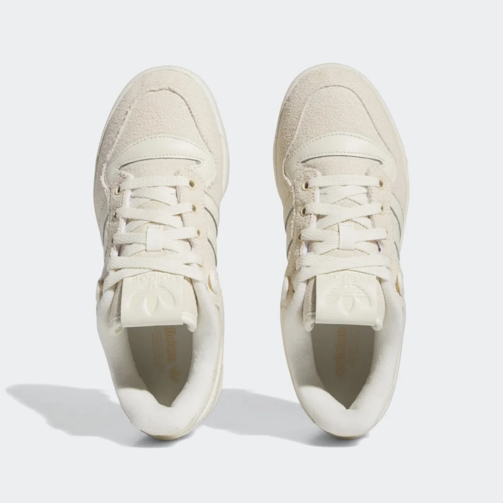 adidas Rivalry 86 Low W IF5172 / weiss