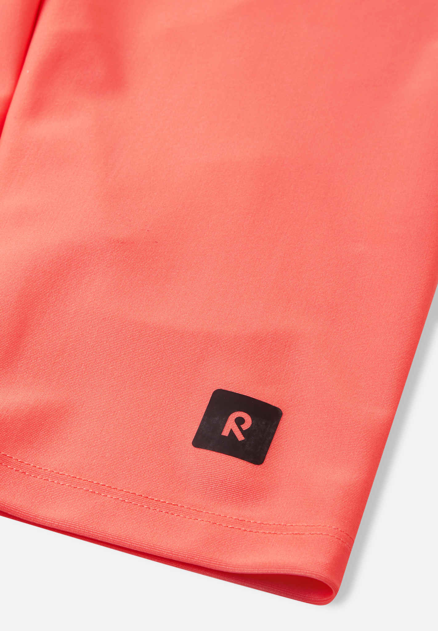 Kinder UV Badeshorts Aaltoa