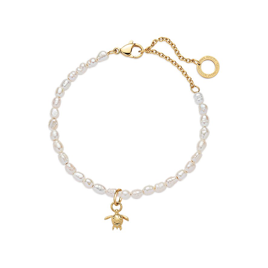 Paul Hewitt Armband Charms