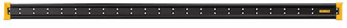 DeWalt DWST82800-1 TOUGHSYSTEM 2.0 DXL 48