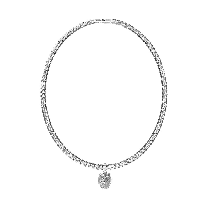 Guess Kette