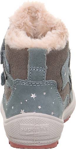 superfit Winterstiefel GROOVY