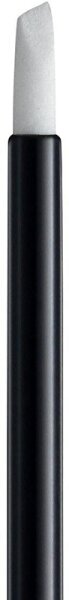 IsaDora Active All Day Wear Tinted Brow Gel Augenbrauengel
