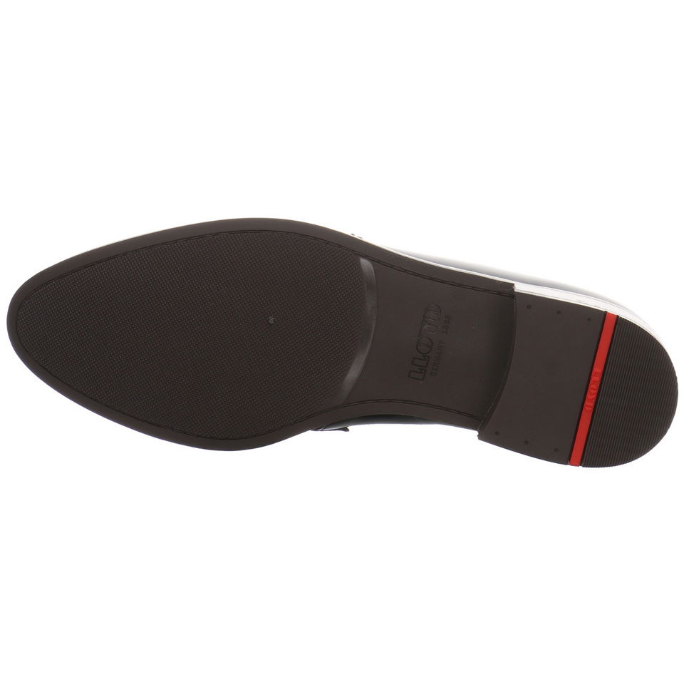Lloyd Pamina Slipper